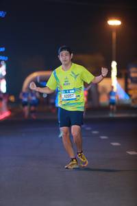 BIB: 42057
                            <button type="button" onclick="openModal(21195691)" class="btn btn-primary btn-sm float-right btn-popup" data-toggle="modal" data-target=".modal-high-quality">
                        <i class="fas fa-shopping-cart"></i> Add to Cart
                    </button>
                                            <button type="button" onclick="isThisMe(21195691, true)" class="btn btn-success btn-sm float-right btn-popup btn-isme hidden" data-toggle="tooltip" data-placement="bottom" title="นี่คือรูปของคุณใช่ไหม คลิกที่นี่เพื่อเอาเข้าอัลบั้ม">
                        <i class="fas fa-plus"></i> Add to album
                    </button>
                    <button type="button" onclick="isThisMe(21195691, false)" class="btn btn-warning btn-sm float-right btn-popup btn-isnotme hidden">
                        <i class="fas fa-ban"></i> Remove from album
                    </button>
