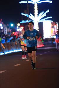 BIB: 42215
                            <button type="button" onclick="openModal(21232584)" class="btn btn-primary btn-sm float-right btn-popup" data-toggle="modal" data-target=".modal-high-quality">
                        <i class="fas fa-shopping-cart"></i> Add to Cart
                    </button>
                                            <button type="button" onclick="isThisMe(21232584, true)" class="btn btn-success btn-sm float-right btn-popup btn-isme hidden" data-toggle="tooltip" data-placement="bottom" title="นี่คือรูปของคุณใช่ไหม คลิกที่นี่เพื่อเอาเข้าอัลบั้ม">
                        <i class="fas fa-plus"></i> Add to album
                    </button>
                    <button type="button" onclick="isThisMe(21232584, false)" class="btn btn-warning btn-sm float-right btn-popup btn-isnotme hidden">
                        <i class="fas fa-ban"></i> Remove from album
                    </button>