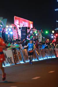 BIB: 
                            <button type="button" onclick="openModal(21231710)" class="btn btn-primary btn-sm float-right btn-popup" data-toggle="modal" data-target=".modal-high-quality">
                        <i class="fas fa-shopping-cart"></i> Add to Cart
                    </button>
                                            <button type="button" onclick="isThisMe(21231710, true)" class="btn btn-success btn-sm float-right btn-popup btn-isme hidden" data-toggle="tooltip" data-placement="bottom" title="นี่คือรูปของคุณใช่ไหม คลิกที่นี่เพื่อเอาเข้าอัลบั้ม">
                        <i class="fas fa-plus"></i> Add to album
                    </button>
                    <button type="button" onclick="isThisMe(21231710, false)" class="btn btn-warning btn-sm float-right btn-popup btn-isnotme hidden">
                        <i class="fas fa-ban"></i> Remove from album
                    </button>