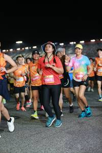 BIB: 26446, 26875, 654, 26689
                            <button type="button" onclick="openModal(20989171)" class="btn btn-primary btn-sm float-right btn-popup" data-toggle="modal" data-target=".modal-high-quality">
                        <i class="fas fa-shopping-cart"></i> Add to Cart
                    </button>
                                            <button type="button" onclick="isThisMe(20989171, true)" class="btn btn-success btn-sm float-right btn-popup btn-isme hidden" data-toggle="tooltip" data-placement="bottom" title="นี่คือรูปของคุณใช่ไหม คลิกที่นี่เพื่อเอาเข้าอัลบั้ม">
                        <i class="fas fa-plus"></i> Add to album
                    </button>
                    <button type="button" onclick="isThisMe(20989171, false)" class="btn btn-warning btn-sm float-right btn-popup btn-isnotme hidden">
                        <i class="fas fa-ban"></i> Remove from album
                    </button>