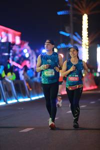 BIB: 42442, 3370, 45578
                            <button type="button" onclick="openModal(21220498)" class="btn btn-primary btn-sm float-right btn-popup" data-toggle="modal" data-target=".modal-high-quality">
                        <i class="fas fa-shopping-cart"></i> Add to Cart
                    </button>
                                            <button type="button" onclick="isThisMe(21220498, true)" class="btn btn-success btn-sm float-right btn-popup btn-isme hidden" data-toggle="tooltip" data-placement="bottom" title="นี่คือรูปของคุณใช่ไหม คลิกที่นี่เพื่อเอาเข้าอัลบั้ม">
                        <i class="fas fa-plus"></i> Add to album
                    </button>
                    <button type="button" onclick="isThisMe(21220498, false)" class="btn btn-warning btn-sm float-right btn-popup btn-isnotme hidden">
                        <i class="fas fa-ban"></i> Remove from album
                    </button>