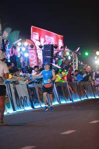 BIB: 
                            <button type="button" onclick="openModal(21231759)" class="btn btn-primary btn-sm float-right btn-popup" data-toggle="modal" data-target=".modal-high-quality">
                        <i class="fas fa-shopping-cart"></i> Add to Cart
                    </button>
                                            <button type="button" onclick="isThisMe(21231759, true)" class="btn btn-success btn-sm float-right btn-popup btn-isme hidden" data-toggle="tooltip" data-placement="bottom" title="นี่คือรูปของคุณใช่ไหม คลิกที่นี่เพื่อเอาเข้าอัลบั้ม">
                        <i class="fas fa-plus"></i> Add to album
                    </button>
                    <button type="button" onclick="isThisMe(21231759, false)" class="btn btn-warning btn-sm float-right btn-popup btn-isnotme hidden">
                        <i class="fas fa-ban"></i> Remove from album
                    </button>