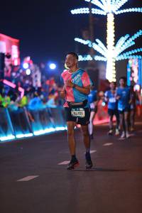 BIB: 201323, 32803, 2405
                            <button type="button" onclick="openModal(21209558)" class="btn btn-primary btn-sm float-right btn-popup" data-toggle="modal" data-target=".modal-high-quality">
                        <i class="fas fa-shopping-cart"></i> Add to Cart
                    </button>
                                            <button type="button" onclick="isThisMe(21209558, true)" class="btn btn-success btn-sm float-right btn-popup btn-isme hidden" data-toggle="tooltip" data-placement="bottom" title="นี่คือรูปของคุณใช่ไหม คลิกที่นี่เพื่อเอาเข้าอัลบั้ม">
                        <i class="fas fa-plus"></i> Add to album
                    </button>
                    <button type="button" onclick="isThisMe(21209558, false)" class="btn btn-warning btn-sm float-right btn-popup btn-isnotme hidden">
                        <i class="fas fa-ban"></i> Remove from album
                    </button>