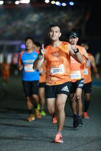 BIB: 22551, 20599
                            <button type="button" onclick="openModal(20952112)" class="btn btn-primary btn-sm float-right btn-popup" data-toggle="modal" data-target=".modal-high-quality">
                        <i class="fas fa-shopping-cart"></i> Add to Cart
                    </button>
                                            <button type="button" onclick="isThisMe(20952112, true)" class="btn btn-success btn-sm float-right btn-popup btn-isme hidden" data-toggle="tooltip" data-placement="bottom" title="นี่คือรูปของคุณใช่ไหม คลิกที่นี่เพื่อเอาเข้าอัลบั้ม">
                        <i class="fas fa-plus"></i> Add to album
                    </button>
                    <button type="button" onclick="isThisMe(20952112, false)" class="btn btn-warning btn-sm float-right btn-popup btn-isnotme hidden">
                        <i class="fas fa-ban"></i> Remove from album
                    </button>