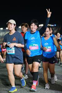 BIB: 86103, 200, 14685, 388
                            <button type="button" onclick="openModal(21096491)" class="btn btn-primary btn-sm float-right btn-popup" data-toggle="modal" data-target=".modal-high-quality">
                        <i class="fas fa-shopping-cart"></i> Add to Cart
                    </button>
                                            <button type="button" onclick="isThisMe(21096491, true)" class="btn btn-success btn-sm float-right btn-popup btn-isme hidden" data-toggle="tooltip" data-placement="bottom" title="นี่คือรูปของคุณใช่ไหม คลิกที่นี่เพื่อเอาเข้าอัลบั้ม">
                        <i class="fas fa-plus"></i> Add to album
                    </button>
                    <button type="button" onclick="isThisMe(21096491, false)" class="btn btn-warning btn-sm float-right btn-popup btn-isnotme hidden">
                        <i class="fas fa-ban"></i> Remove from album
                    </button>