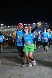 BIB: 10104, 1444, 13873
                            <button type="button" onclick="openModal(21095373)" class="btn btn-primary btn-sm float-right btn-popup" data-toggle="modal" data-target=".modal-high-quality">
                        <i class="fas fa-shopping-cart"></i> Add to Cart
                    </button>
                                            <button type="button" onclick="isThisMe(21095373, true)" class="btn btn-success btn-sm float-right btn-popup btn-isme hidden" data-toggle="tooltip" data-placement="bottom" title="นี่คือรูปของคุณใช่ไหม คลิกที่นี่เพื่อเอาเข้าอัลบั้ม">
                        <i class="fas fa-plus"></i> Add to album
                    </button>
                    <button type="button" onclick="isThisMe(21095373, false)" class="btn btn-warning btn-sm float-right btn-popup btn-isnotme hidden">
                        <i class="fas fa-ban"></i> Remove from album
                    </button>
