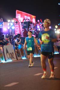 BIB: 42801
                            <button type="button" onclick="openModal(21220962)" class="btn btn-primary btn-sm float-right btn-popup" data-toggle="modal" data-target=".modal-high-quality">
                        <i class="fas fa-shopping-cart"></i> Add to Cart
                    </button>
                                            <button type="button" onclick="isThisMe(21220962, true)" class="btn btn-success btn-sm float-right btn-popup btn-isme hidden" data-toggle="tooltip" data-placement="bottom" title="นี่คือรูปของคุณใช่ไหม คลิกที่นี่เพื่อเอาเข้าอัลบั้ม">
                        <i class="fas fa-plus"></i> Add to album
                    </button>
                    <button type="button" onclick="isThisMe(21220962, false)" class="btn btn-warning btn-sm float-right btn-popup btn-isnotme hidden">
                        <i class="fas fa-ban"></i> Remove from album
                    </button>