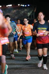 BIB: 25397, 25071
                            <button type="button" onclick="openModal(21007757)" class="btn btn-primary btn-sm float-right btn-popup" data-toggle="modal" data-target=".modal-high-quality">
                        <i class="fas fa-shopping-cart"></i> Add to Cart
                    </button>
                                            <button type="button" onclick="isThisMe(21007757, true)" class="btn btn-success btn-sm float-right btn-popup btn-isme hidden" data-toggle="tooltip" data-placement="bottom" title="นี่คือรูปของคุณใช่ไหม คลิกที่นี่เพื่อเอาเข้าอัลบั้ม">
                        <i class="fas fa-plus"></i> Add to album
                    </button>
                    <button type="button" onclick="isThisMe(21007757, false)" class="btn btn-warning btn-sm float-right btn-popup btn-isnotme hidden">
                        <i class="fas fa-ban"></i> Remove from album
                    </button>