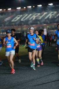 BIB: 132941, 13892, 4280
                            <button type="button" onclick="openModal(21078357)" class="btn btn-primary btn-sm float-right btn-popup" data-toggle="modal" data-target=".modal-high-quality">
                        <i class="fas fa-shopping-cart"></i> Add to Cart
                    </button>
                                            <button type="button" onclick="isThisMe(21078357, true)" class="btn btn-success btn-sm float-right btn-popup btn-isme hidden" data-toggle="tooltip" data-placement="bottom" title="นี่คือรูปของคุณใช่ไหม คลิกที่นี่เพื่อเอาเข้าอัลบั้ม">
                        <i class="fas fa-plus"></i> Add to album
                    </button>
                    <button type="button" onclick="isThisMe(21078357, false)" class="btn btn-warning btn-sm float-right btn-popup btn-isnotme hidden">
                        <i class="fas fa-ban"></i> Remove from album
                    </button>