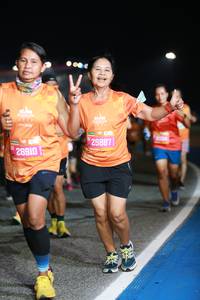 BIB: 26910, 25887
                            <button type="button" onclick="openModal(21005670)" class="btn btn-primary btn-sm float-right btn-popup" data-toggle="modal" data-target=".modal-high-quality">
                        <i class="fas fa-shopping-cart"></i> Add to Cart
                    </button>
                                            <button type="button" onclick="isThisMe(21005670, true)" class="btn btn-success btn-sm float-right btn-popup btn-isme hidden" data-toggle="tooltip" data-placement="bottom" title="นี่คือรูปของคุณใช่ไหม คลิกที่นี่เพื่อเอาเข้าอัลบั้ม">
                        <i class="fas fa-plus"></i> Add to album
                    </button>
                    <button type="button" onclick="isThisMe(21005670, false)" class="btn btn-warning btn-sm float-right btn-popup btn-isnotme hidden">
                        <i class="fas fa-ban"></i> Remove from album
                    </button>