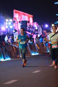 BIB: 40481, 45014
                            <button type="button" onclick="openModal(21210264)" class="btn btn-primary btn-sm float-right btn-popup" data-toggle="modal" data-target=".modal-high-quality">
                        <i class="fas fa-shopping-cart"></i> Add to Cart
                    </button>
                                            <button type="button" onclick="isThisMe(21210264, true)" class="btn btn-success btn-sm float-right btn-popup btn-isme hidden" data-toggle="tooltip" data-placement="bottom" title="นี่คือรูปของคุณใช่ไหม คลิกที่นี่เพื่อเอาเข้าอัลบั้ม">
                        <i class="fas fa-plus"></i> Add to album
                    </button>
                    <button type="button" onclick="isThisMe(21210264, false)" class="btn btn-warning btn-sm float-right btn-popup btn-isnotme hidden">
                        <i class="fas fa-ban"></i> Remove from album
                    </button>