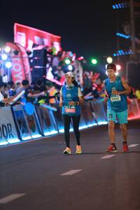 BIB: 45523, 42042, 8008
                            <button type="button" onclick="openModal(21215032)" class="btn btn-primary btn-sm float-right btn-popup" data-toggle="modal" data-target=".modal-high-quality">
                        <i class="fas fa-shopping-cart"></i> Add to Cart
                    </button>
                                            <button type="button" onclick="isThisMe(21215032, true)" class="btn btn-success btn-sm float-right btn-popup btn-isme hidden" data-toggle="tooltip" data-placement="bottom" title="นี่คือรูปของคุณใช่ไหม คลิกที่นี่เพื่อเอาเข้าอัลบั้ม">
                        <i class="fas fa-plus"></i> Add to album
                    </button>
                    <button type="button" onclick="isThisMe(21215032, false)" class="btn btn-warning btn-sm float-right btn-popup btn-isnotme hidden">
                        <i class="fas fa-ban"></i> Remove from album
                    </button>