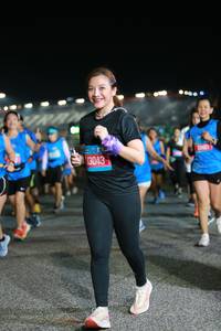BIB: 13043, 13467
                            <button type="button" onclick="openModal(21095849)" class="btn btn-primary btn-sm float-right btn-popup" data-toggle="modal" data-target=".modal-high-quality">
                        <i class="fas fa-shopping-cart"></i> Add to Cart
                    </button>
                                            <button type="button" onclick="isThisMe(21095849, true)" class="btn btn-success btn-sm float-right btn-popup btn-isme hidden" data-toggle="tooltip" data-placement="bottom" title="นี่คือรูปของคุณใช่ไหม คลิกที่นี่เพื่อเอาเข้าอัลบั้ม">
                        <i class="fas fa-plus"></i> Add to album
                    </button>
                    <button type="button" onclick="isThisMe(21095849, false)" class="btn btn-warning btn-sm float-right btn-popup btn-isnotme hidden">
                        <i class="fas fa-ban"></i> Remove from album
                    </button>