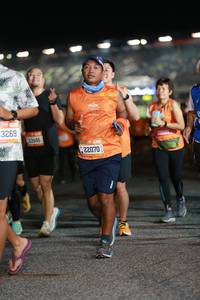 BIB: 3269, 23946, 22070
                            <button type="button" onclick="openModal(21002675)" class="btn btn-primary btn-sm float-right btn-popup" data-toggle="modal" data-target=".modal-high-quality">
                        <i class="fas fa-shopping-cart"></i> Add to Cart
                    </button>
                                            <button type="button" onclick="isThisMe(21002675, true)" class="btn btn-success btn-sm float-right btn-popup btn-isme hidden" data-toggle="tooltip" data-placement="bottom" title="นี่คือรูปของคุณใช่ไหม คลิกที่นี่เพื่อเอาเข้าอัลบั้ม">
                        <i class="fas fa-plus"></i> Add to album
                    </button>
                    <button type="button" onclick="isThisMe(21002675, false)" class="btn btn-warning btn-sm float-right btn-popup btn-isnotme hidden">
                        <i class="fas fa-ban"></i> Remove from album
                    </button>
