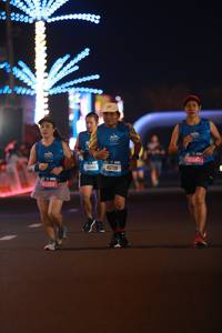 BIB: 89985, 45269, 111, 40718, 456871
                            <button type="button" onclick="openModal(21229002)" class="btn btn-primary btn-sm float-right btn-popup" data-toggle="modal" data-target=".modal-high-quality">
                        <i class="fas fa-shopping-cart"></i> Add to Cart
                    </button>
                                            <button type="button" onclick="isThisMe(21229002, true)" class="btn btn-success btn-sm float-right btn-popup btn-isme hidden" data-toggle="tooltip" data-placement="bottom" title="นี่คือรูปของคุณใช่ไหม คลิกที่นี่เพื่อเอาเข้าอัลบั้ม">
                        <i class="fas fa-plus"></i> Add to album
                    </button>
                    <button type="button" onclick="isThisMe(21229002, false)" class="btn btn-warning btn-sm float-right btn-popup btn-isnotme hidden">
                        <i class="fas fa-ban"></i> Remove from album
                    </button>