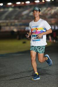 BIB: 41864
                            <button type="button" onclick="openModal(20943891)" class="btn btn-primary btn-sm float-right btn-popup" data-toggle="modal" data-target=".modal-high-quality">
                        <i class="fas fa-shopping-cart"></i> Add to Cart
                    </button>
                                            <button type="button" onclick="isThisMe(20943891, true)" class="btn btn-success btn-sm float-right btn-popup btn-isme hidden" data-toggle="tooltip" data-placement="bottom" title="นี่คือรูปของคุณใช่ไหม คลิกที่นี่เพื่อเอาเข้าอัลบั้ม">
                        <i class="fas fa-plus"></i> Add to album
                    </button>
                    <button type="button" onclick="isThisMe(20943891, false)" class="btn btn-warning btn-sm float-right btn-popup btn-isnotme hidden">
                        <i class="fas fa-ban"></i> Remove from album
                    </button>