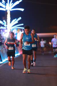 BIB: 41296, 40832
                            <button type="button" onclick="openModal(21197397)" class="btn btn-primary btn-sm float-right btn-popup" data-toggle="modal" data-target=".modal-high-quality">
                        <i class="fas fa-shopping-cart"></i> Add to Cart
                    </button>
                                            <button type="button" onclick="isThisMe(21197397, true)" class="btn btn-success btn-sm float-right btn-popup btn-isme hidden" data-toggle="tooltip" data-placement="bottom" title="นี่คือรูปของคุณใช่ไหม คลิกที่นี่เพื่อเอาเข้าอัลบั้ม">
                        <i class="fas fa-plus"></i> Add to album
                    </button>
                    <button type="button" onclick="isThisMe(21197397, false)" class="btn btn-warning btn-sm float-right btn-popup btn-isnotme hidden">
                        <i class="fas fa-ban"></i> Remove from album
                    </button>