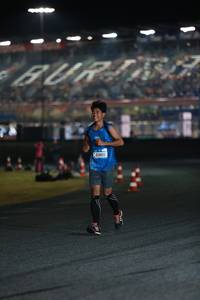 BIB: 43865
                            <button type="button" onclick="openModal(20959234)" class="btn btn-primary btn-sm float-right btn-popup" data-toggle="modal" data-target=".modal-high-quality">
                        <i class="fas fa-shopping-cart"></i> Add to Cart
                    </button>
                                            <button type="button" onclick="isThisMe(20959234, true)" class="btn btn-success btn-sm float-right btn-popup btn-isme hidden" data-toggle="tooltip" data-placement="bottom" title="นี่คือรูปของคุณใช่ไหม คลิกที่นี่เพื่อเอาเข้าอัลบั้ม">
                        <i class="fas fa-plus"></i> Add to album
                    </button>
                    <button type="button" onclick="isThisMe(20959234, false)" class="btn btn-warning btn-sm float-right btn-popup btn-isnotme hidden">
                        <i class="fas fa-ban"></i> Remove from album
                    </button>