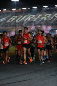 BIB: 214, 0207
                            <button type="button" onclick="openModal(20969292)" class="btn btn-primary btn-sm float-right btn-popup" data-toggle="modal" data-target=".modal-high-quality">
                        <i class="fas fa-shopping-cart"></i> Add to Cart
                    </button>
                                            <button type="button" onclick="isThisMe(20969292, true)" class="btn btn-success btn-sm float-right btn-popup btn-isme hidden" data-toggle="tooltip" data-placement="bottom" title="นี่คือรูปของคุณใช่ไหม คลิกที่นี่เพื่อเอาเข้าอัลบั้ม">
                        <i class="fas fa-plus"></i> Add to album
                    </button>
                    <button type="button" onclick="isThisMe(20969292, false)" class="btn btn-warning btn-sm float-right btn-popup btn-isnotme hidden">
                        <i class="fas fa-ban"></i> Remove from album
                    </button>