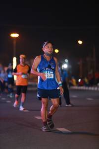 BIB: 321
                            <button type="button" onclick="openModal(21196275)" class="btn btn-primary btn-sm float-right btn-popup" data-toggle="modal" data-target=".modal-high-quality">
                        <i class="fas fa-shopping-cart"></i> Add to Cart
                    </button>
                                            <button type="button" onclick="isThisMe(21196275, true)" class="btn btn-success btn-sm float-right btn-popup btn-isme hidden" data-toggle="tooltip" data-placement="bottom" title="นี่คือรูปของคุณใช่ไหม คลิกที่นี่เพื่อเอาเข้าอัลบั้ม">
                        <i class="fas fa-plus"></i> Add to album
                    </button>
                    <button type="button" onclick="isThisMe(21196275, false)" class="btn btn-warning btn-sm float-right btn-popup btn-isnotme hidden">
                        <i class="fas fa-ban"></i> Remove from album
                    </button>