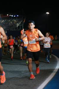 BIB: 75200, 86201, 20704
                            <button type="button" onclick="openModal(20970665)" class="btn btn-primary btn-sm float-right btn-popup" data-toggle="modal" data-target=".modal-high-quality">
                        <i class="fas fa-shopping-cart"></i> Add to Cart
                    </button>
                                            <button type="button" onclick="isThisMe(20970665, true)" class="btn btn-success btn-sm float-right btn-popup btn-isme hidden" data-toggle="tooltip" data-placement="bottom" title="นี่คือรูปของคุณใช่ไหม คลิกที่นี่เพื่อเอาเข้าอัลบั้ม">
                        <i class="fas fa-plus"></i> Add to album
                    </button>
                    <button type="button" onclick="isThisMe(20970665, false)" class="btn btn-warning btn-sm float-right btn-popup btn-isnotme hidden">
                        <i class="fas fa-ban"></i> Remove from album
                    </button>
