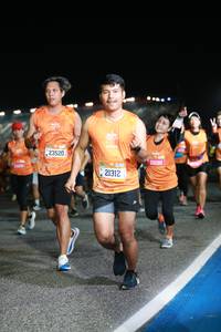 BIB: 23520, 21312, 26186
                            <button type="button" onclick="openModal(21008386)" class="btn btn-primary btn-sm float-right btn-popup" data-toggle="modal" data-target=".modal-high-quality">
                        <i class="fas fa-shopping-cart"></i> Add to Cart
                    </button>
                                            <button type="button" onclick="isThisMe(21008386, true)" class="btn btn-success btn-sm float-right btn-popup btn-isme hidden" data-toggle="tooltip" data-placement="bottom" title="นี่คือรูปของคุณใช่ไหม คลิกที่นี่เพื่อเอาเข้าอัลบั้ม">
                        <i class="fas fa-plus"></i> Add to album
                    </button>
                    <button type="button" onclick="isThisMe(21008386, false)" class="btn btn-warning btn-sm float-right btn-popup btn-isnotme hidden">
                        <i class="fas fa-ban"></i> Remove from album
                    </button>