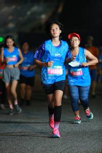 BIB: 14336, 103, 15124
                            <button type="button" onclick="openModal(21100363)" class="btn btn-primary btn-sm float-right btn-popup" data-toggle="modal" data-target=".modal-high-quality">
                        <i class="fas fa-shopping-cart"></i> Add to Cart
                    </button>
                                            <button type="button" onclick="isThisMe(21100363, true)" class="btn btn-success btn-sm float-right btn-popup btn-isme hidden" data-toggle="tooltip" data-placement="bottom" title="นี่คือรูปของคุณใช่ไหม คลิกที่นี่เพื่อเอาเข้าอัลบั้ม">
                        <i class="fas fa-plus"></i> Add to album
                    </button>
                    <button type="button" onclick="isThisMe(21100363, false)" class="btn btn-warning btn-sm float-right btn-popup btn-isnotme hidden">
                        <i class="fas fa-ban"></i> Remove from album
                    </button>