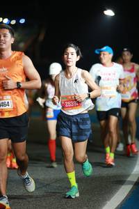 BIB: 464, 25391
                            <button type="button" onclick="openModal(20974846)" class="btn btn-primary btn-sm float-right btn-popup" data-toggle="modal" data-target=".modal-high-quality">
                        <i class="fas fa-shopping-cart"></i> Add to Cart
                    </button>
                                            <button type="button" onclick="isThisMe(20974846, true)" class="btn btn-success btn-sm float-right btn-popup btn-isme hidden" data-toggle="tooltip" data-placement="bottom" title="นี่คือรูปของคุณใช่ไหม คลิกที่นี่เพื่อเอาเข้าอัลบั้ม">
                        <i class="fas fa-plus"></i> Add to album
                    </button>
                    <button type="button" onclick="isThisMe(20974846, false)" class="btn btn-warning btn-sm float-right btn-popup btn-isnotme hidden">
                        <i class="fas fa-ban"></i> Remove from album
                    </button>