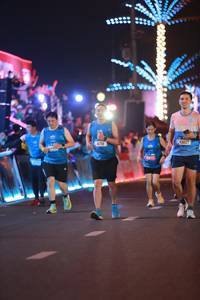 BIB: 1200
                            <button type="button" onclick="openModal(21226814)" class="btn btn-primary btn-sm float-right btn-popup" data-toggle="modal" data-target=".modal-high-quality">
                        <i class="fas fa-shopping-cart"></i> Add to Cart
                    </button>
                                            <button type="button" onclick="isThisMe(21226814, true)" class="btn btn-success btn-sm float-right btn-popup btn-isme hidden" data-toggle="tooltip" data-placement="bottom" title="นี่คือรูปของคุณใช่ไหม คลิกที่นี่เพื่อเอาเข้าอัลบั้ม">
                        <i class="fas fa-plus"></i> Add to album
                    </button>
                    <button type="button" onclick="isThisMe(21226814, false)" class="btn btn-warning btn-sm float-right btn-popup btn-isnotme hidden">
                        <i class="fas fa-ban"></i> Remove from album
                    </button>