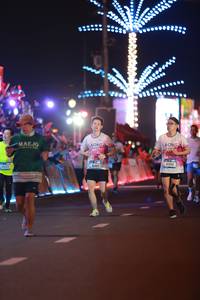 BIB: 40225, 41483, 4994
                            <button type="button" onclick="openModal(21221115)" class="btn btn-primary btn-sm float-right btn-popup" data-toggle="modal" data-target=".modal-high-quality">
                        <i class="fas fa-shopping-cart"></i> Add to Cart
                    </button>
                                            <button type="button" onclick="isThisMe(21221115, true)" class="btn btn-success btn-sm float-right btn-popup btn-isme hidden" data-toggle="tooltip" data-placement="bottom" title="นี่คือรูปของคุณใช่ไหม คลิกที่นี่เพื่อเอาเข้าอัลบั้ม">
                        <i class="fas fa-plus"></i> Add to album
                    </button>
                    <button type="button" onclick="isThisMe(21221115, false)" class="btn btn-warning btn-sm float-right btn-popup btn-isnotme hidden">
                        <i class="fas fa-ban"></i> Remove from album
                    </button>