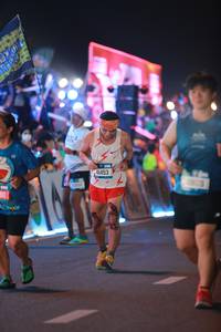 BIB: 41453
                            <button type="button" onclick="openModal(21231038)" class="btn btn-primary btn-sm float-right btn-popup" data-toggle="modal" data-target=".modal-high-quality">
                        <i class="fas fa-shopping-cart"></i> Add to Cart
                    </button>
                                            <button type="button" onclick="isThisMe(21231038, true)" class="btn btn-success btn-sm float-right btn-popup btn-isme hidden" data-toggle="tooltip" data-placement="bottom" title="นี่คือรูปของคุณใช่ไหม คลิกที่นี่เพื่อเอาเข้าอัลบั้ม">
                        <i class="fas fa-plus"></i> Add to album
                    </button>
                    <button type="button" onclick="isThisMe(21231038, false)" class="btn btn-warning btn-sm float-right btn-popup btn-isnotme hidden">
                        <i class="fas fa-ban"></i> Remove from album
                    </button>