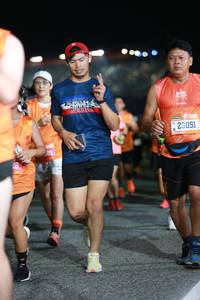 BIB: 891, 23051
                            <button type="button" onclick="openModal(21013586)" class="btn btn-primary btn-sm float-right btn-popup" data-toggle="modal" data-target=".modal-high-quality">
                        <i class="fas fa-shopping-cart"></i> Add to Cart
                    </button>
                                            <button type="button" onclick="isThisMe(21013586, true)" class="btn btn-success btn-sm float-right btn-popup btn-isme hidden" data-toggle="tooltip" data-placement="bottom" title="นี่คือรูปของคุณใช่ไหม คลิกที่นี่เพื่อเอาเข้าอัลบั้ม">
                        <i class="fas fa-plus"></i> Add to album
                    </button>
                    <button type="button" onclick="isThisMe(21013586, false)" class="btn btn-warning btn-sm float-right btn-popup btn-isnotme hidden">
                        <i class="fas fa-ban"></i> Remove from album
                    </button>