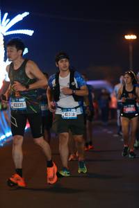 BIB: 43335, 43328, 45035
                            <button type="button" onclick="openModal(21172828)" class="btn btn-primary btn-sm float-right btn-popup" data-toggle="modal" data-target=".modal-high-quality">
                        <i class="fas fa-shopping-cart"></i> Add to Cart
                    </button>
                                            <button type="button" onclick="isThisMe(21172828, true)" class="btn btn-success btn-sm float-right btn-popup btn-isme hidden" data-toggle="tooltip" data-placement="bottom" title="นี่คือรูปของคุณใช่ไหม คลิกที่นี่เพื่อเอาเข้าอัลบั้ม">
                        <i class="fas fa-plus"></i> Add to album
                    </button>
                    <button type="button" onclick="isThisMe(21172828, false)" class="btn btn-warning btn-sm float-right btn-popup btn-isnotme hidden">
                        <i class="fas fa-ban"></i> Remove from album
                    </button>