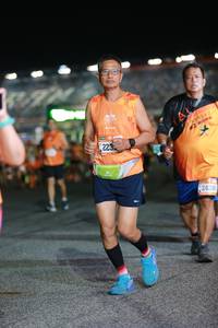 BIB: 223, 24248
                            <button type="button" onclick="openModal(21004122)" class="btn btn-primary btn-sm float-right btn-popup" data-toggle="modal" data-target=".modal-high-quality">
                        <i class="fas fa-shopping-cart"></i> Add to Cart
                    </button>
                                            <button type="button" onclick="isThisMe(21004122, true)" class="btn btn-success btn-sm float-right btn-popup btn-isme hidden" data-toggle="tooltip" data-placement="bottom" title="นี่คือรูปของคุณใช่ไหม คลิกที่นี่เพื่อเอาเข้าอัลบั้ม">
                        <i class="fas fa-plus"></i> Add to album
                    </button>
                    <button type="button" onclick="isThisMe(21004122, false)" class="btn btn-warning btn-sm float-right btn-popup btn-isnotme hidden">
                        <i class="fas fa-ban"></i> Remove from album
                    </button>