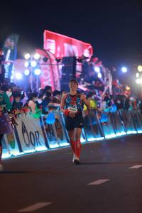 BIB: 44044
                            <button type="button" onclick="openModal(21234936)" class="btn btn-primary btn-sm float-right btn-popup" data-toggle="modal" data-target=".modal-high-quality">
                        <i class="fas fa-shopping-cart"></i> Add to Cart
                    </button>
                                            <button type="button" onclick="isThisMe(21234936, true)" class="btn btn-success btn-sm float-right btn-popup btn-isme hidden" data-toggle="tooltip" data-placement="bottom" title="นี่คือรูปของคุณใช่ไหม คลิกที่นี่เพื่อเอาเข้าอัลบั้ม">
                        <i class="fas fa-plus"></i> Add to album
                    </button>
                    <button type="button" onclick="isThisMe(21234936, false)" class="btn btn-warning btn-sm float-right btn-popup btn-isnotme hidden">
                        <i class="fas fa-ban"></i> Remove from album
                    </button>