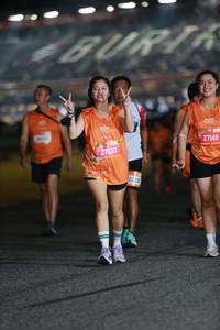 BIB: 27222, 2220, 27149
                            <button type="button" onclick="openModal(21071017)" class="btn btn-primary btn-sm float-right btn-popup" data-toggle="modal" data-target=".modal-high-quality">
                        <i class="fas fa-shopping-cart"></i> Add to Cart
                    </button>
                                            <button type="button" onclick="isThisMe(21071017, true)" class="btn btn-success btn-sm float-right btn-popup btn-isme hidden" data-toggle="tooltip" data-placement="bottom" title="นี่คือรูปของคุณใช่ไหม คลิกที่นี่เพื่อเอาเข้าอัลบั้ม">
                        <i class="fas fa-plus"></i> Add to album
                    </button>
                    <button type="button" onclick="isThisMe(21071017, false)" class="btn btn-warning btn-sm float-right btn-popup btn-isnotme hidden">
                        <i class="fas fa-ban"></i> Remove from album
                    </button>
