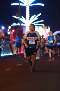 BIB: 965553, 44097
                            <button type="button" onclick="openModal(21212432)" class="btn btn-primary btn-sm float-right btn-popup" data-toggle="modal" data-target=".modal-high-quality">
                        <i class="fas fa-shopping-cart"></i> Add to Cart
                    </button>
                                            <button type="button" onclick="isThisMe(21212432, true)" class="btn btn-success btn-sm float-right btn-popup btn-isme hidden" data-toggle="tooltip" data-placement="bottom" title="นี่คือรูปของคุณใช่ไหม คลิกที่นี่เพื่อเอาเข้าอัลบั้ม">
                        <i class="fas fa-plus"></i> Add to album
                    </button>
                    <button type="button" onclick="isThisMe(21212432, false)" class="btn btn-warning btn-sm float-right btn-popup btn-isnotme hidden">
                        <i class="fas fa-ban"></i> Remove from album
                    </button>