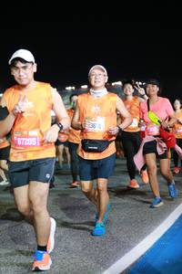 BIB: 67205, 3631, 250
                            <button type="button" onclick="openModal(20987614)" class="btn btn-primary btn-sm float-right btn-popup" data-toggle="modal" data-target=".modal-high-quality">
                        <i class="fas fa-shopping-cart"></i> Add to Cart
                    </button>
                                            <button type="button" onclick="isThisMe(20987614, true)" class="btn btn-success btn-sm float-right btn-popup btn-isme hidden" data-toggle="tooltip" data-placement="bottom" title="นี่คือรูปของคุณใช่ไหม คลิกที่นี่เพื่อเอาเข้าอัลบั้ม">
                        <i class="fas fa-plus"></i> Add to album
                    </button>
                    <button type="button" onclick="isThisMe(20987614, false)" class="btn btn-warning btn-sm float-right btn-popup btn-isnotme hidden">
                        <i class="fas fa-ban"></i> Remove from album
                    </button>