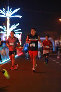 BIB: 3396, 43517, 42349
                            <button type="button" onclick="openModal(21184430)" class="btn btn-primary btn-sm float-right btn-popup" data-toggle="modal" data-target=".modal-high-quality">
                        <i class="fas fa-shopping-cart"></i> Add to Cart
                    </button>
                                            <button type="button" onclick="isThisMe(21184430, true)" class="btn btn-success btn-sm float-right btn-popup btn-isme hidden" data-toggle="tooltip" data-placement="bottom" title="นี่คือรูปของคุณใช่ไหม คลิกที่นี่เพื่อเอาเข้าอัลบั้ม">
                        <i class="fas fa-plus"></i> Add to album
                    </button>
                    <button type="button" onclick="isThisMe(21184430, false)" class="btn btn-warning btn-sm float-right btn-popup btn-isnotme hidden">
                        <i class="fas fa-ban"></i> Remove from album
                    </button>