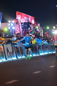 BIB: 2680
                            <button type="button" onclick="openModal(21230016)" class="btn btn-primary btn-sm float-right btn-popup" data-toggle="modal" data-target=".modal-high-quality">
                        <i class="fas fa-shopping-cart"></i> Add to Cart
                    </button>
                                            <button type="button" onclick="isThisMe(21230016, true)" class="btn btn-success btn-sm float-right btn-popup btn-isme hidden" data-toggle="tooltip" data-placement="bottom" title="นี่คือรูปของคุณใช่ไหม คลิกที่นี่เพื่อเอาเข้าอัลบั้ม">
                        <i class="fas fa-plus"></i> Add to album
                    </button>
                    <button type="button" onclick="isThisMe(21230016, false)" class="btn btn-warning btn-sm float-right btn-popup btn-isnotme hidden">
                        <i class="fas fa-ban"></i> Remove from album
                    </button>