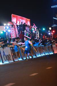 BIB: 
                            <button type="button" onclick="openModal(21228922)" class="btn btn-primary btn-sm float-right btn-popup" data-toggle="modal" data-target=".modal-high-quality">
                        <i class="fas fa-shopping-cart"></i> Add to Cart
                    </button>
                                            <button type="button" onclick="isThisMe(21228922, true)" class="btn btn-success btn-sm float-right btn-popup btn-isme hidden" data-toggle="tooltip" data-placement="bottom" title="นี่คือรูปของคุณใช่ไหม คลิกที่นี่เพื่อเอาเข้าอัลบั้ม">
                        <i class="fas fa-plus"></i> Add to album
                    </button>
                    <button type="button" onclick="isThisMe(21228922, false)" class="btn btn-warning btn-sm float-right btn-popup btn-isnotme hidden">
                        <i class="fas fa-ban"></i> Remove from album
                    </button>