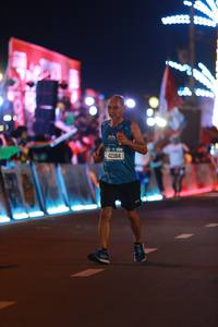 BIB: 42184, 66666
                            <button type="button" onclick="openModal(21230516)" class="btn btn-primary btn-sm float-right btn-popup" data-toggle="modal" data-target=".modal-high-quality">
                        <i class="fas fa-shopping-cart"></i> Add to Cart
                    </button>
                                            <button type="button" onclick="isThisMe(21230516, true)" class="btn btn-success btn-sm float-right btn-popup btn-isme hidden" data-toggle="tooltip" data-placement="bottom" title="นี่คือรูปของคุณใช่ไหม คลิกที่นี่เพื่อเอาเข้าอัลบั้ม">
                        <i class="fas fa-plus"></i> Add to album
                    </button>
                    <button type="button" onclick="isThisMe(21230516, false)" class="btn btn-warning btn-sm float-right btn-popup btn-isnotme hidden">
                        <i class="fas fa-ban"></i> Remove from album
                    </button>