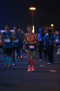 BIB: 42976, 4759, 45868
                            <button type="button" onclick="openModal(21175821)" class="btn btn-primary btn-sm float-right btn-popup" data-toggle="modal" data-target=".modal-high-quality">
                        <i class="fas fa-shopping-cart"></i> Add to Cart
                    </button>
                                            <button type="button" onclick="isThisMe(21175821, true)" class="btn btn-success btn-sm float-right btn-popup btn-isme hidden" data-toggle="tooltip" data-placement="bottom" title="นี่คือรูปของคุณใช่ไหม คลิกที่นี่เพื่อเอาเข้าอัลบั้ม">
                        <i class="fas fa-plus"></i> Add to album
                    </button>
                    <button type="button" onclick="isThisMe(21175821, false)" class="btn btn-warning btn-sm float-right btn-popup btn-isnotme hidden">
                        <i class="fas fa-ban"></i> Remove from album
                    </button>