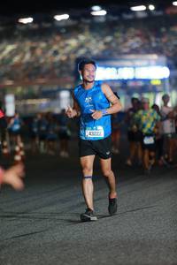 BIB: 43222
                            <button type="button" onclick="openModal(20937571)" class="btn btn-primary btn-sm float-right btn-popup" data-toggle="modal" data-target=".modal-high-quality">
                        <i class="fas fa-shopping-cart"></i> Add to Cart
                    </button>
                                            <button type="button" onclick="isThisMe(20937571, true)" class="btn btn-success btn-sm float-right btn-popup btn-isme hidden" data-toggle="tooltip" data-placement="bottom" title="นี่คือรูปของคุณใช่ไหม คลิกที่นี่เพื่อเอาเข้าอัลบั้ม">
                        <i class="fas fa-plus"></i> Add to album
                    </button>
                    <button type="button" onclick="isThisMe(20937571, false)" class="btn btn-warning btn-sm float-right btn-popup btn-isnotme hidden">
                        <i class="fas fa-ban"></i> Remove from album
                    </button>