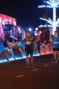 BIB: 2888, 2857
                            <button type="button" onclick="openModal(21221875)" class="btn btn-primary btn-sm float-right btn-popup" data-toggle="modal" data-target=".modal-high-quality">
                        <i class="fas fa-shopping-cart"></i> Add to Cart
                    </button>
                                            <button type="button" onclick="isThisMe(21221875, true)" class="btn btn-success btn-sm float-right btn-popup btn-isme hidden" data-toggle="tooltip" data-placement="bottom" title="นี่คือรูปของคุณใช่ไหม คลิกที่นี่เพื่อเอาเข้าอัลบั้ม">
                        <i class="fas fa-plus"></i> Add to album
                    </button>
                    <button type="button" onclick="isThisMe(21221875, false)" class="btn btn-warning btn-sm float-right btn-popup btn-isnotme hidden">
                        <i class="fas fa-ban"></i> Remove from album
                    </button>