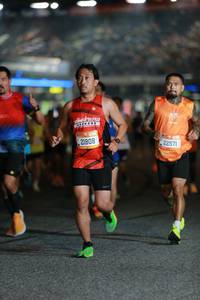 BIB: 22571, 80812
                            <button type="button" onclick="openModal(20950814)" class="btn btn-primary btn-sm float-right btn-popup" data-toggle="modal" data-target=".modal-high-quality">
                        <i class="fas fa-shopping-cart"></i> Add to Cart
                    </button>
                                            <button type="button" onclick="isThisMe(20950814, true)" class="btn btn-success btn-sm float-right btn-popup btn-isme hidden" data-toggle="tooltip" data-placement="bottom" title="นี่คือรูปของคุณใช่ไหม คลิกที่นี่เพื่อเอาเข้าอัลบั้ม">
                        <i class="fas fa-plus"></i> Add to album
                    </button>
                    <button type="button" onclick="isThisMe(20950814, false)" class="btn btn-warning btn-sm float-right btn-popup btn-isnotme hidden">
                        <i class="fas fa-ban"></i> Remove from album
                    </button>