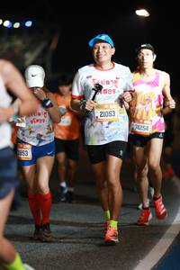 BIB: 853, 21053, 74254
                            <button type="button" onclick="openModal(20975158)" class="btn btn-primary btn-sm float-right btn-popup" data-toggle="modal" data-target=".modal-high-quality">
                        <i class="fas fa-shopping-cart"></i> Add to Cart
                    </button>
                                            <button type="button" onclick="isThisMe(20975158, true)" class="btn btn-success btn-sm float-right btn-popup btn-isme hidden" data-toggle="tooltip" data-placement="bottom" title="นี่คือรูปของคุณใช่ไหม คลิกที่นี่เพื่อเอาเข้าอัลบั้ม">
                        <i class="fas fa-plus"></i> Add to album
                    </button>
                    <button type="button" onclick="isThisMe(20975158, false)" class="btn btn-warning btn-sm float-right btn-popup btn-isnotme hidden">
                        <i class="fas fa-ban"></i> Remove from album
                    </button>