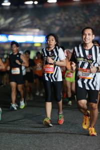 BIB: 26243, 23111
                            <button type="button" onclick="openModal(20956223)" class="btn btn-primary btn-sm float-right btn-popup" data-toggle="modal" data-target=".modal-high-quality">
                        <i class="fas fa-shopping-cart"></i> Add to Cart
                    </button>
                                            <button type="button" onclick="isThisMe(20956223, true)" class="btn btn-success btn-sm float-right btn-popup btn-isme hidden" data-toggle="tooltip" data-placement="bottom" title="นี่คือรูปของคุณใช่ไหม คลิกที่นี่เพื่อเอาเข้าอัลบั้ม">
                        <i class="fas fa-plus"></i> Add to album
                    </button>
                    <button type="button" onclick="isThisMe(20956223, false)" class="btn btn-warning btn-sm float-right btn-popup btn-isnotme hidden">
                        <i class="fas fa-ban"></i> Remove from album
                    </button>