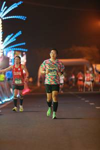 BIB: 448, 43578
                            <button type="button" onclick="openModal(21197599)" class="btn btn-primary btn-sm float-right btn-popup" data-toggle="modal" data-target=".modal-high-quality">
                        <i class="fas fa-shopping-cart"></i> Add to Cart
                    </button>
                                            <button type="button" onclick="isThisMe(21197599, true)" class="btn btn-success btn-sm float-right btn-popup btn-isme hidden" data-toggle="tooltip" data-placement="bottom" title="นี่คือรูปของคุณใช่ไหม คลิกที่นี่เพื่อเอาเข้าอัลบั้ม">
                        <i class="fas fa-plus"></i> Add to album
                    </button>
                    <button type="button" onclick="isThisMe(21197599, false)" class="btn btn-warning btn-sm float-right btn-popup btn-isnotme hidden">
                        <i class="fas fa-ban"></i> Remove from album
                    </button>