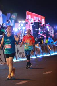 BIB: 95647
                            <button type="button" onclick="openModal(21227001)" class="btn btn-primary btn-sm float-right btn-popup" data-toggle="modal" data-target=".modal-high-quality">
                        <i class="fas fa-shopping-cart"></i> Add to Cart
                    </button>
                                            <button type="button" onclick="isThisMe(21227001, true)" class="btn btn-success btn-sm float-right btn-popup btn-isme hidden" data-toggle="tooltip" data-placement="bottom" title="นี่คือรูปของคุณใช่ไหม คลิกที่นี่เพื่อเอาเข้าอัลบั้ม">
                        <i class="fas fa-plus"></i> Add to album
                    </button>
                    <button type="button" onclick="isThisMe(21227001, false)" class="btn btn-warning btn-sm float-right btn-popup btn-isnotme hidden">
                        <i class="fas fa-ban"></i> Remove from album
                    </button>